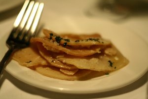 Essen