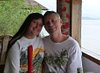 Cher-and-Jim