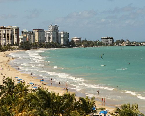 THE 15 BEST Things to Do in Puerto Rico - 2024 (with Photos) - Tripadvisor