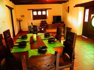 Comedor
