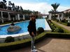 maresca_veronica