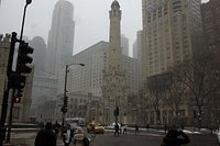 SAKS FIFTH AVENUE - 45 Photos & 155 Reviews - Chicago, Illinois