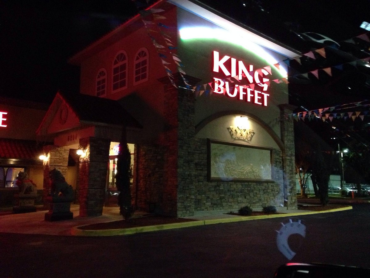 Best buffet in san diego casino