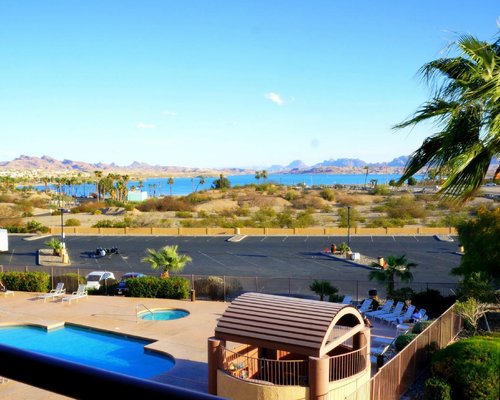 The 10 Best Hotel Deals in Lake Havasu City (UPDATED Mar 2022 ...