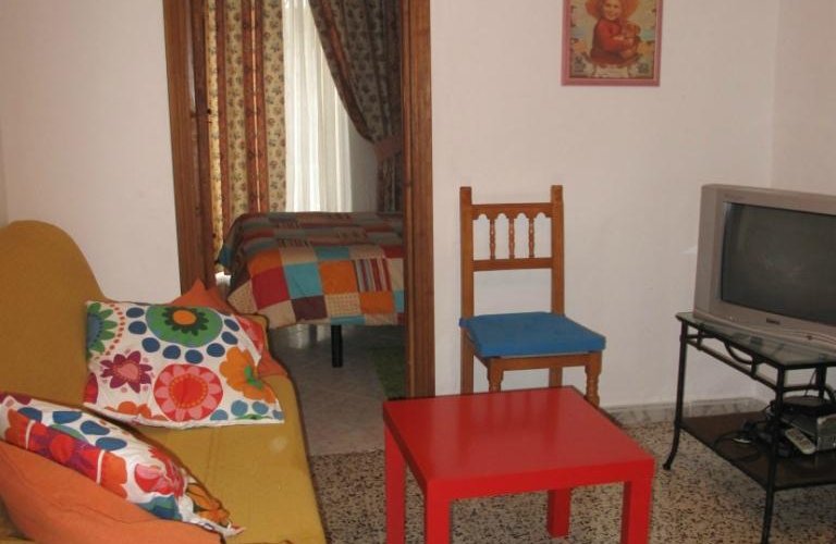 Salón