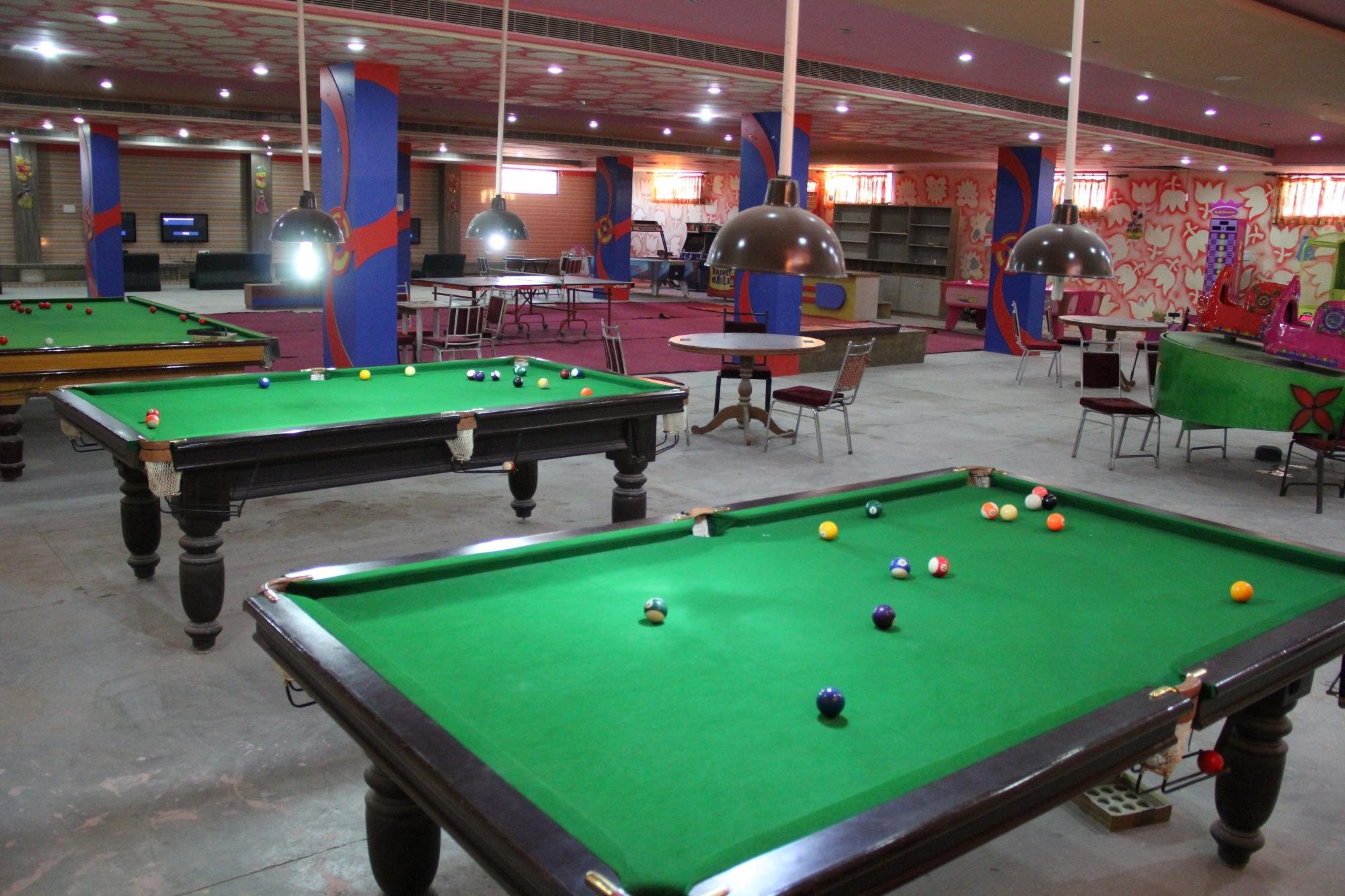 SUNRISE DREAM WORLD - Prices & Hotel Reviews (Jaipur, India) SUNRISE DREAM WORLD - Prices &  Hotel Reviews (Jaipur, India)