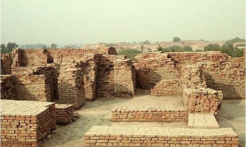 Larkana, Pakistan 2024: Best Places To Visit - Tripadvisor