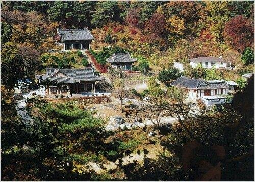 ULSAN