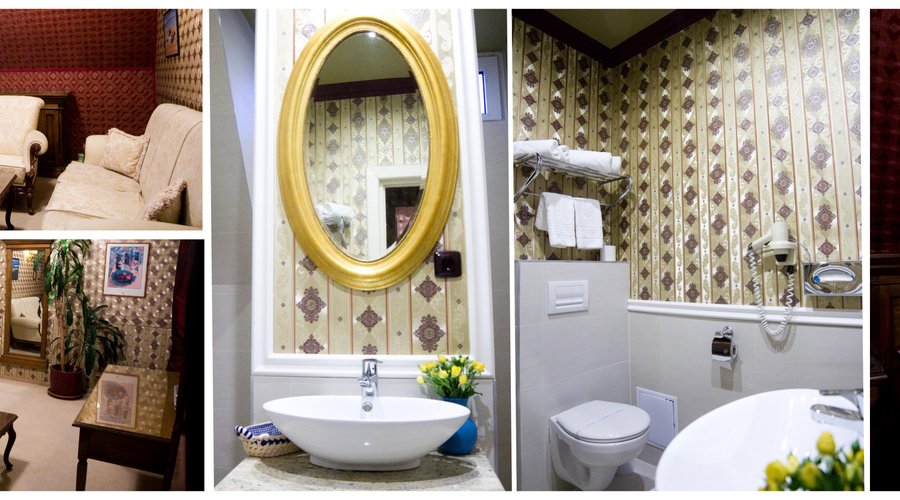 getlstd_property_photo
