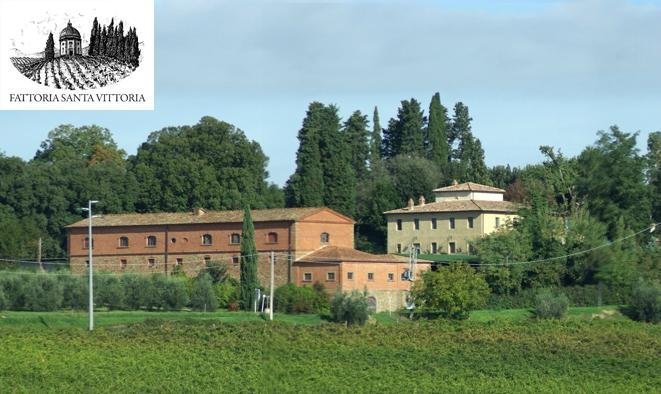 THE 10 BEST Province of Arezzo Farms Updated 2024 Tripadvisor