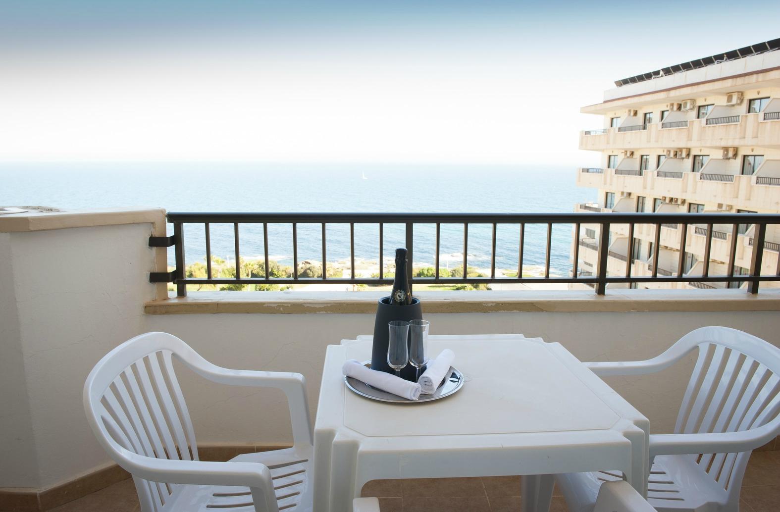 Hotel photo 77 of Hotel Playas De Torrevieja.