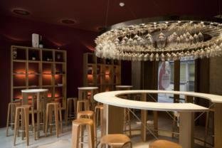 Taberna de Vinseum