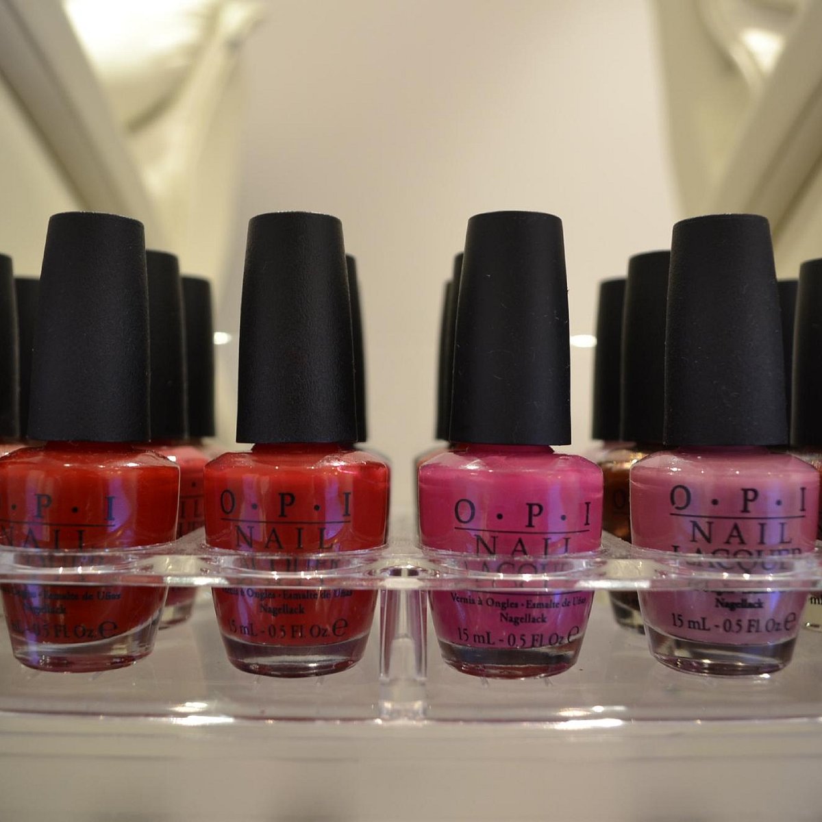 MYSALONLOOKS SPA (Brighton) - All You Need to Know BEFORE You Go MYSALONLOOKS SPA (Brighton) - All You Need to Know BEFORE You Go