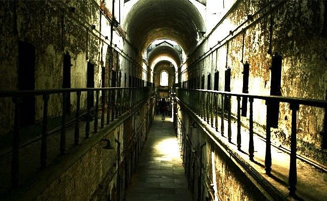 Terror Behind The Walls Discount 2019 Terror Behind The Walls - All You Need to Know BEFORE You Go (2025)
