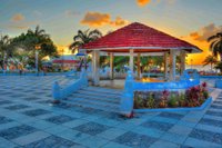 A Touch Of Gold (Cozumel) - All You Need to Know BEFORE You Go