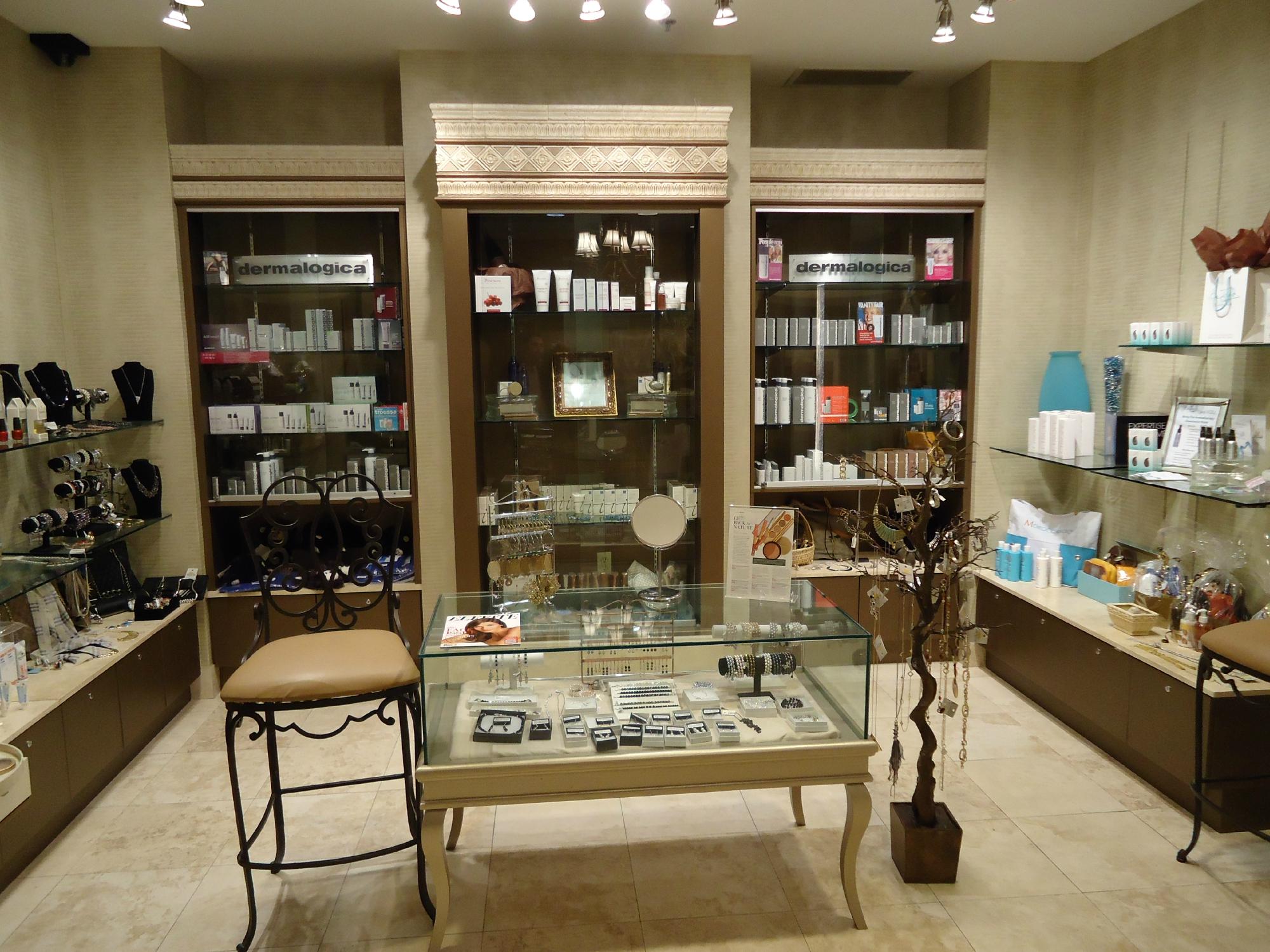 Senses Spa Boutique All You Need to Know BEFORE You Go