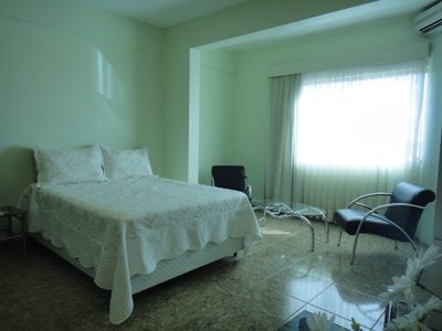 Hotel photo 1 of Syros Hotel.