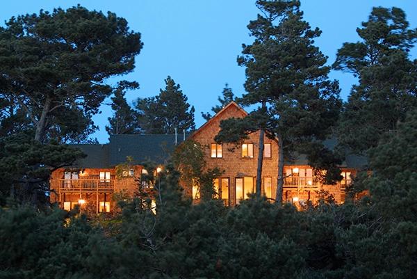 Brewery Gulch Inn by null