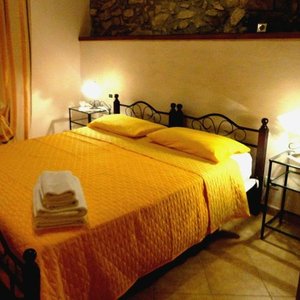 LETTO