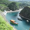 Things To Do in Batanes South Batan Private Tour, Restaurants in Batanes South Batan Private Tour