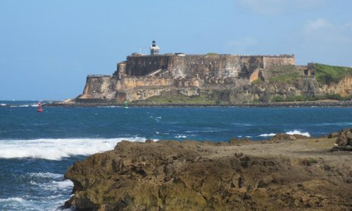 Toa Baja, Puerto Rico 2024: Best Places to Visit - Tripadvisor