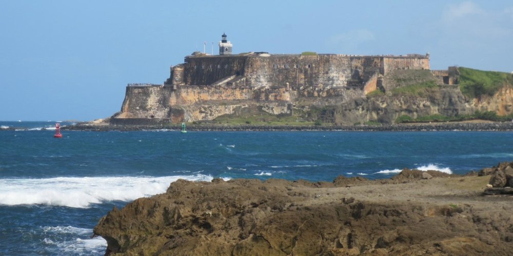 Toa Baja, Puerto Rico 2024: Best Places to Visit - Tripadvisor