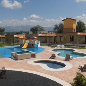 getlstd_property_photo