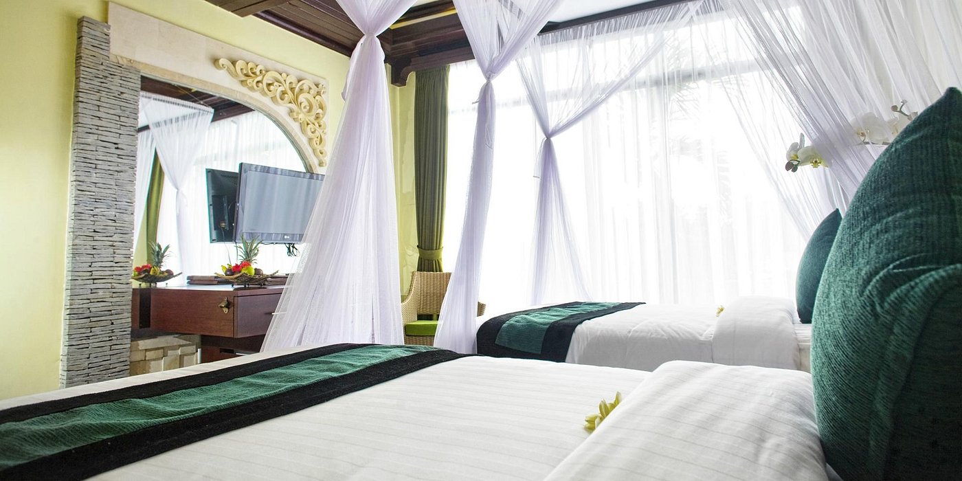 The Bali Dream Villa And Resort Echo Beach Canggu 31 ̶1̶0̶5̶ Updated 2024 Prices And Reviews