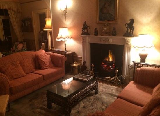 Drawing Room