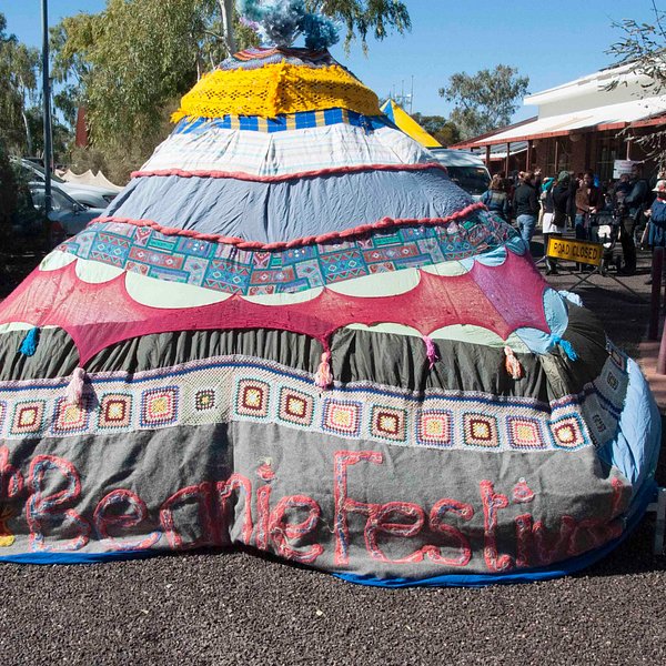 Aboriginal Australia Culture Centre Alice Springs All You Need To Know Before You Go