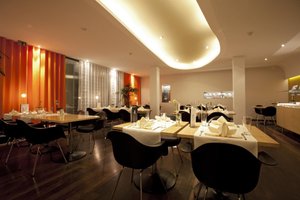 Speisesaal