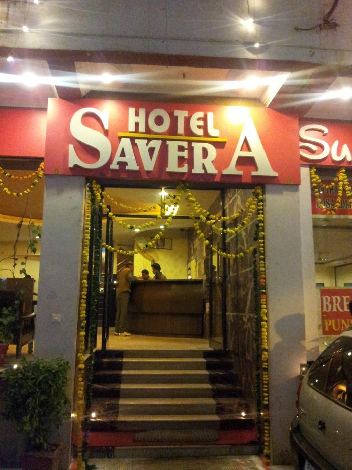 HOTEL SAVERA - Updated 2025 Prices, Reviews, and Photos