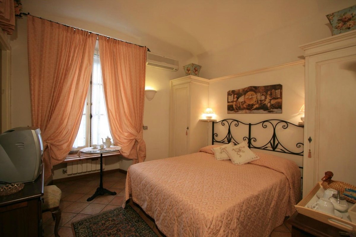 Scipioni Suites Rooms: Pictures & Reviews - Tripadvisor