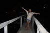 AnnedeG