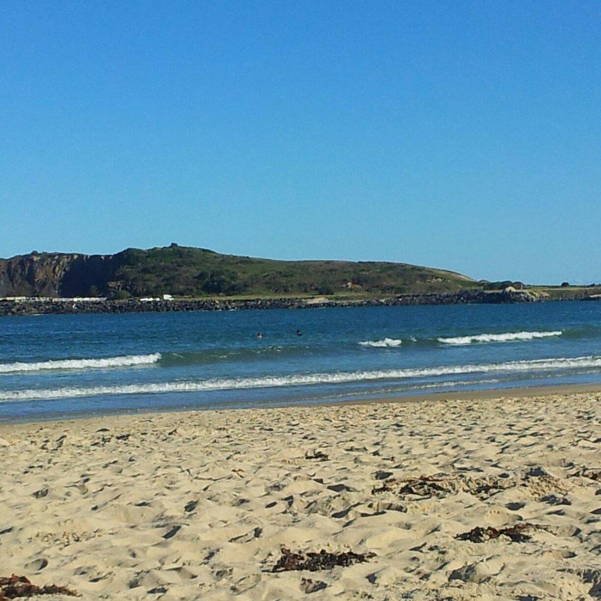 Coffs Harbour Beach Aktuelle 2021 Lohnt Es Sich Mit Fotos Tripadvisor