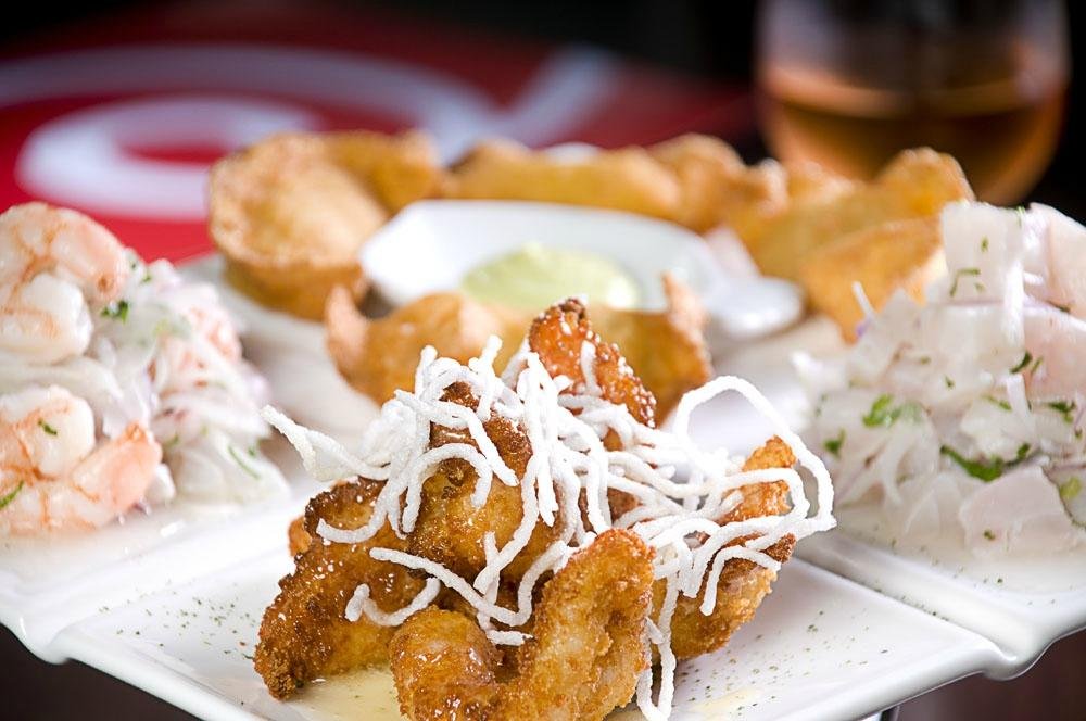 THE 10 BEST Restaurants & Places to Eat in Medellin 2024