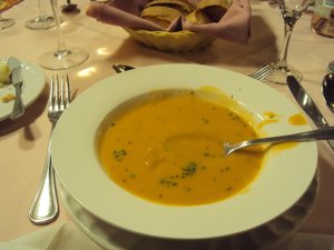 Comida