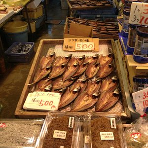 中部地方のフリーマーケット 露店 中部地方の 10 件のフリーマーケット 露店をチェックする トリップアドバイザー 中部地方のフリーマーケット 露店 中部地方の 10 件のフリーマーケット 露店をチェックする トリップアドバイザー