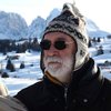 Federico_Giardina