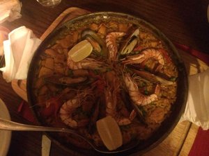 Essen