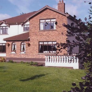 Whitestream House BnB