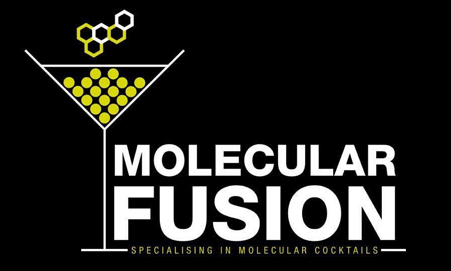 Molecular Fusion image
