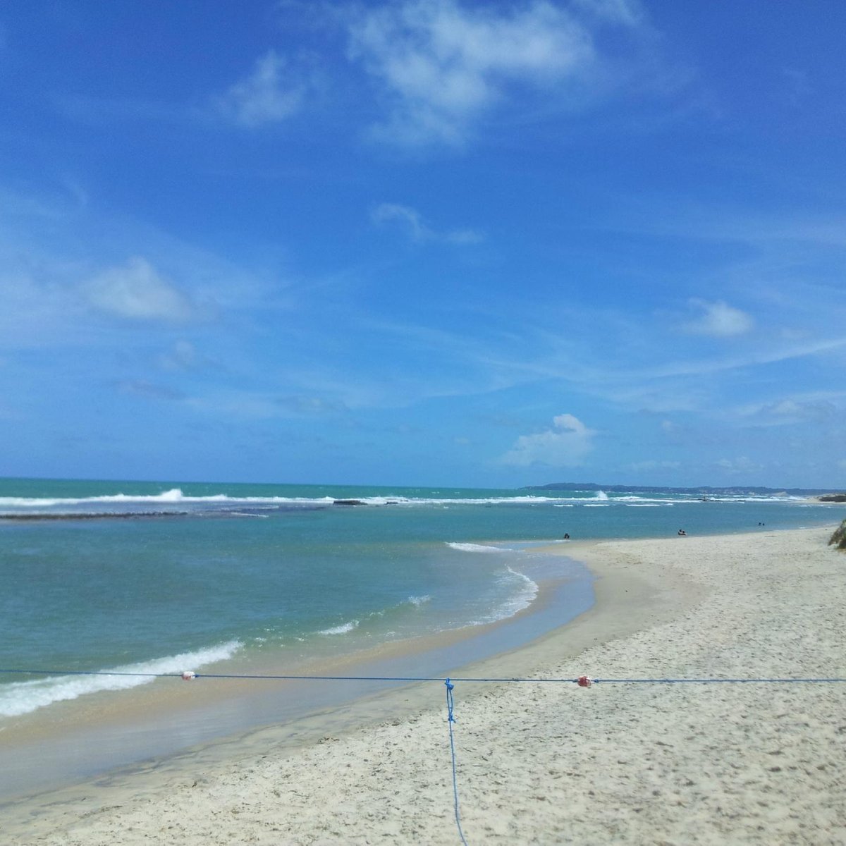Praia Sibaúma (Praia da Pipa) - ATUALIZADO 2023 O que saber antes de ir -  Sobre o que as pessoas estão falando - Tripadvisor