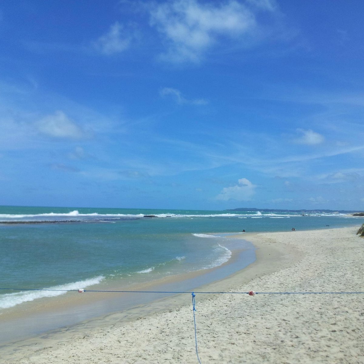 Praia Sibaúma (Praia da Pipa) - ATUALIZADO 2023 O que saber antes de ir - Sobre o que as pessoas estão falando - Tripadvisor Praia Sibaúma (Praia da Pipa) - ATUALIZADO 2023 O que saber antes de ir - Sobre o que as pessoas estão falando - Tripadvisor