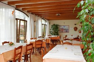 Ristorazione