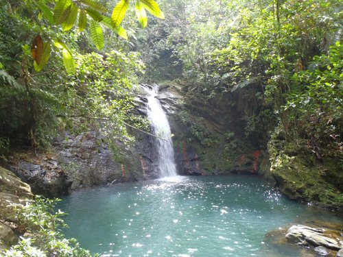 Os 15 Melhores Pontos Turísticos Em Stann Creek 2024 1130