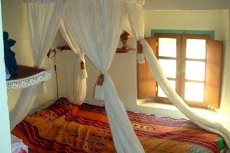 Kamer 3
