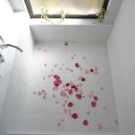 Phòng & Phòng Suite
