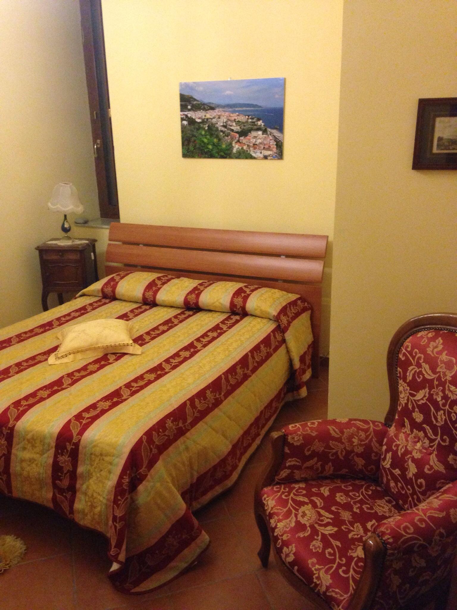 B&B VIETRI CENTRO - Updated 2024 Prices & Reviews (Vietri Sul Mare ...