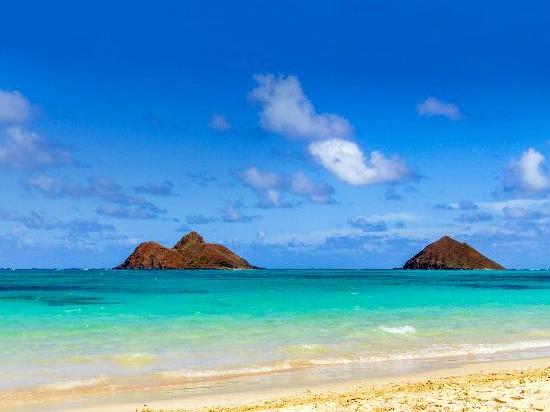 Lanikai Beach - All You Need to Know BEFORE You Go (2024)